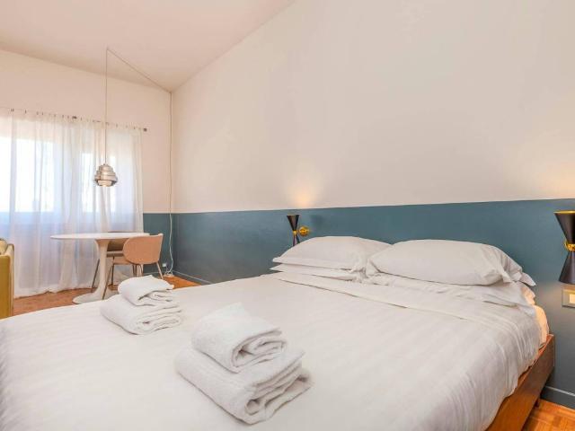 Appartamento in affitto a Centro storico, Milano