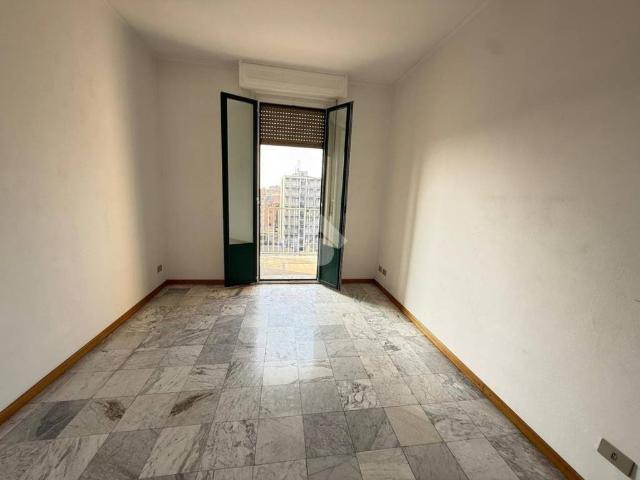 Appartamento in affitto a Municipio 1, Milano
