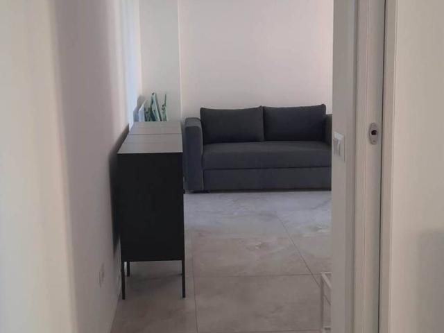Appartamento in affitto a Municipio 8 di Milano, Milano