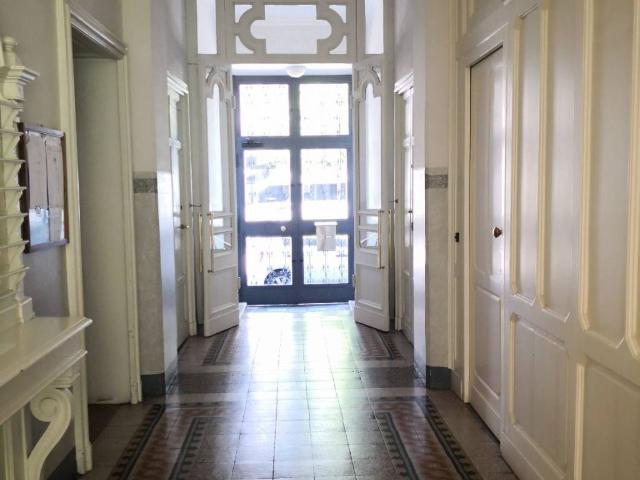 Appartamento in affitto a Municipio 2, Milano