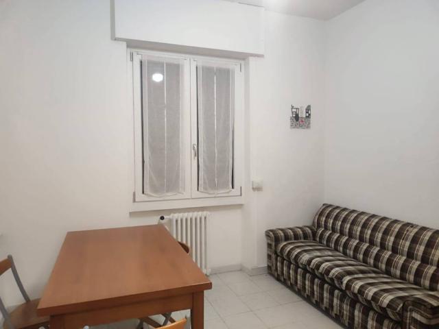 Appartamento in affitto a Municipio 3, Milano