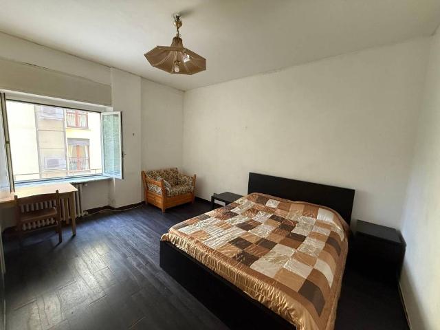 Appartamento in affitto a Scalo Romana, Milano