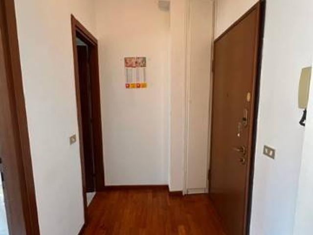 Appartamento in affitto a Municipio 7, Milano