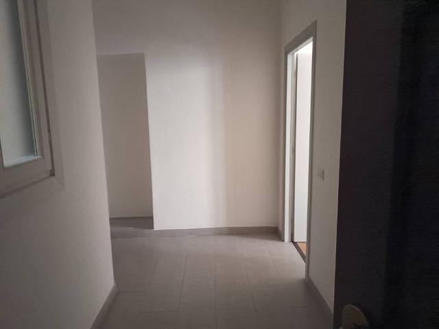 Appartamento in affitto a XXII Marzo, Milano