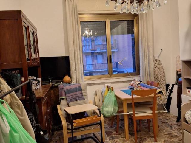 Appartamento in affitto a Municipio 9, Milano
