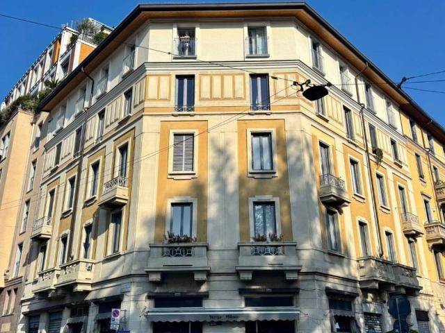 Appartamento in affitto a Washington, Milano