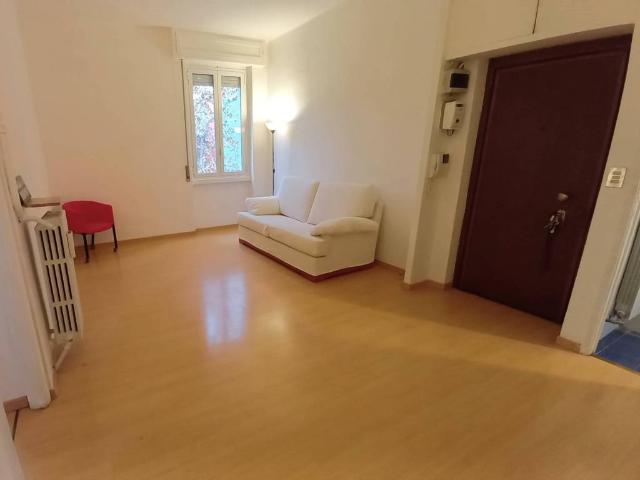 Appartamento in affitto a Municipio 2, Milano