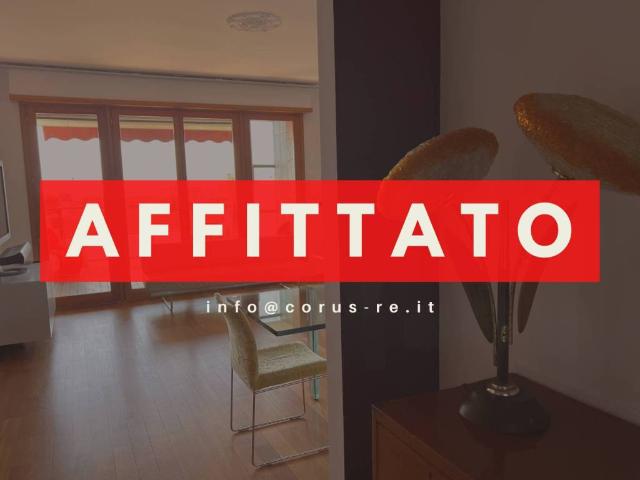 Appartamento in affitto a Municipio 5, Milano