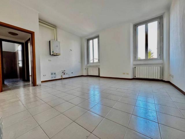 Appartamento in affitto a Municipio 7, Milano
