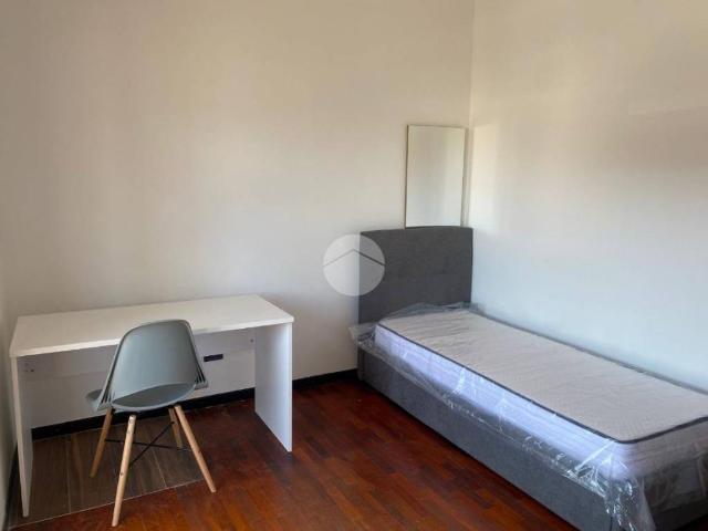 Appartamento in affitto a Municipio 5, Milano