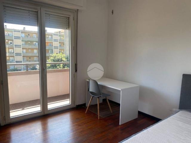 Appartamento in affitto a Municipio 5, Milano