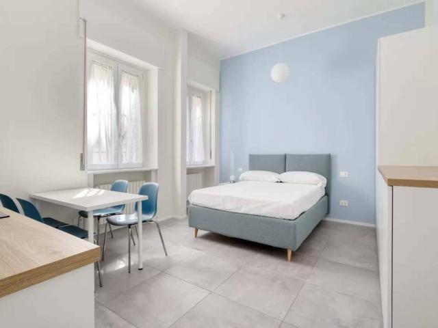 Appartamento in affitto a Buenos Aires - Venezia, Milano