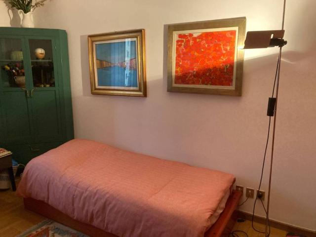 Appartamento in affitto a Municipio 7, Milano