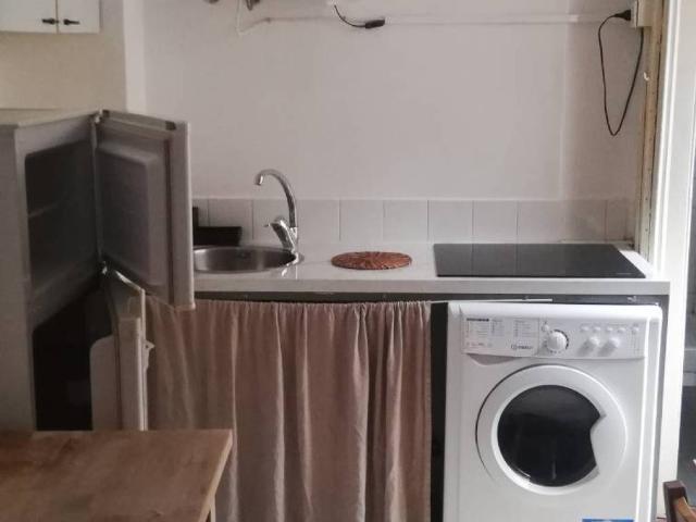 Appartamento in affitto a Municipio 4, Milano