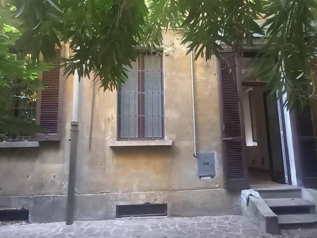Appartamento in affitto a Municipio 3, Milano