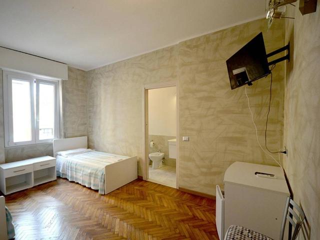 Appartamento in affitto a Municipio 5, Milano