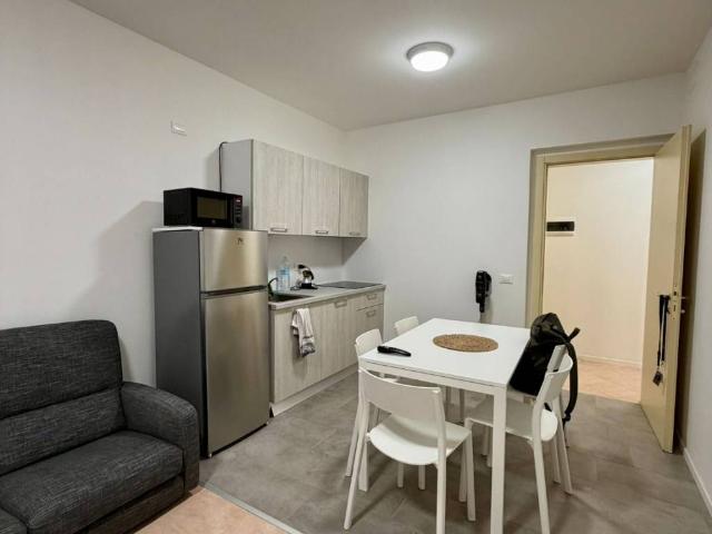 Appartamento in affitto a Cagnola, Milano