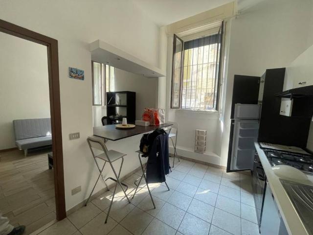 Appartamento in affitto a Municipio 5, Milano