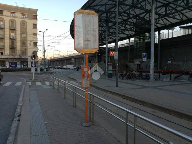 Appartamento in affitto a Municipio 3, Milano