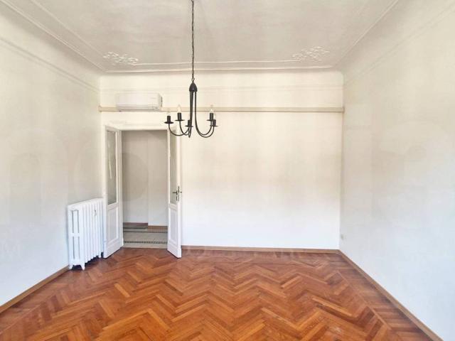 Appartamento in affitto a Sarpi, Milano