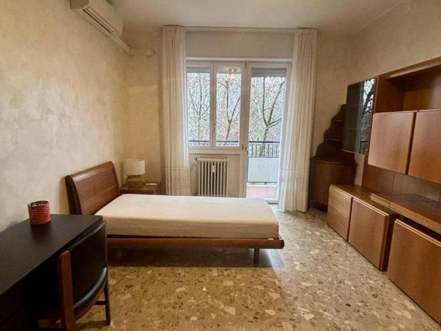 Appartamento in affitto a Municipio 3, Milano