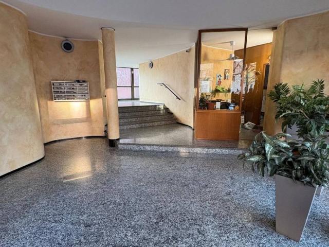 Appartamento in affitto a Navigli, Milano