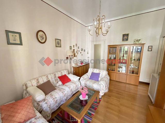 Appartamento in affitto a Municipio 2, Milano