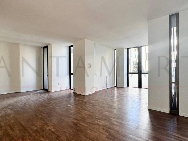 Appartamento in affitto a Buenos Aires - Venezia, Milano