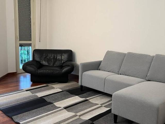 Appartamento in affitto a Villapizzone, Milano