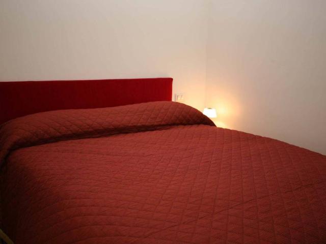 Appartamento in affitto a Municipio 2, Milano