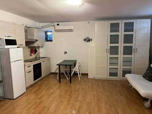 Appartamento in affitto a Municipio 5, Milano