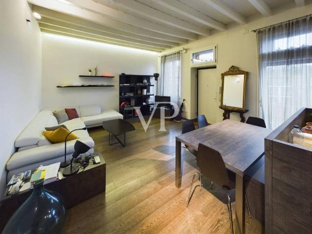 Appartamento in affitto a Municipio 5, Milano