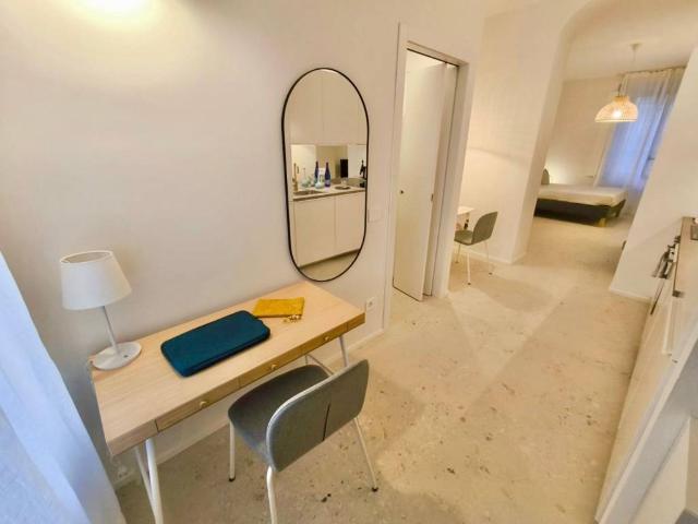 Appartamento in affitto a Municipio 2, Milano
