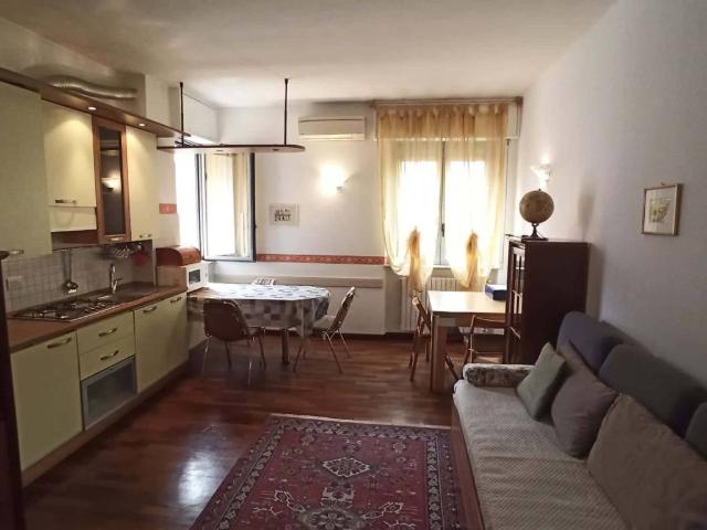 Appartamento in affitto a Municipio 5, Milano