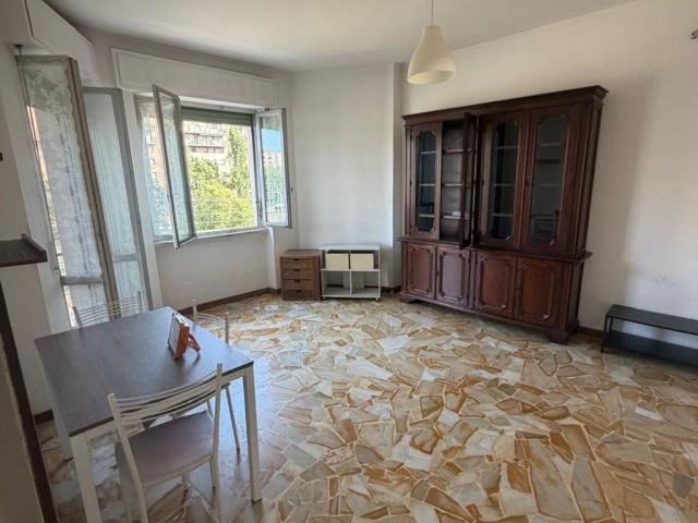 Appartamento in affitto a Municipio 2, Milano