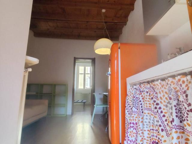 Appartamento in affitto a Municipio 5, Milano