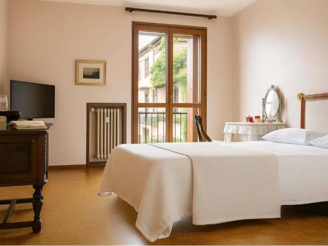 Appartamento in affitto a Buenos Aires - Venezia, Milano