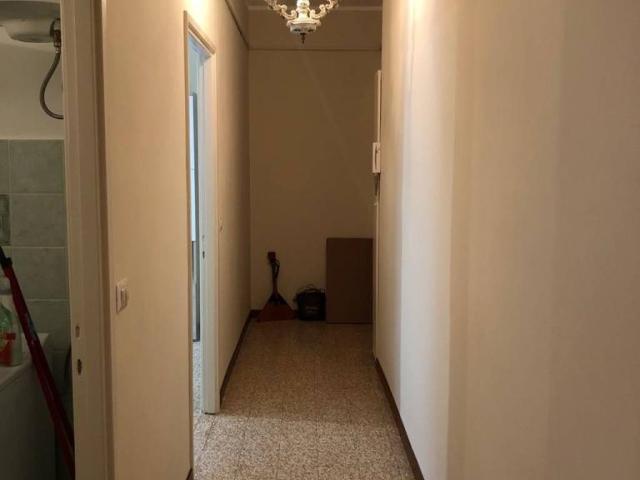 Appartamento in affitto a Municipio 9, Milano