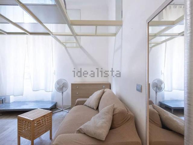 Appartamento in affitto a Municipio 5, Milano