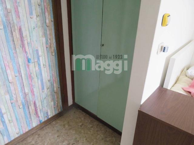 Appartamento in affitto a Municipio 7, Milano