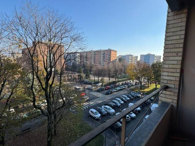Appartamento in affitto a Municipio 2, Milano