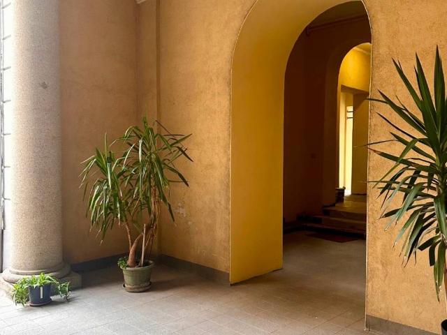 Appartamento in affitto a Municipio 2, Milano