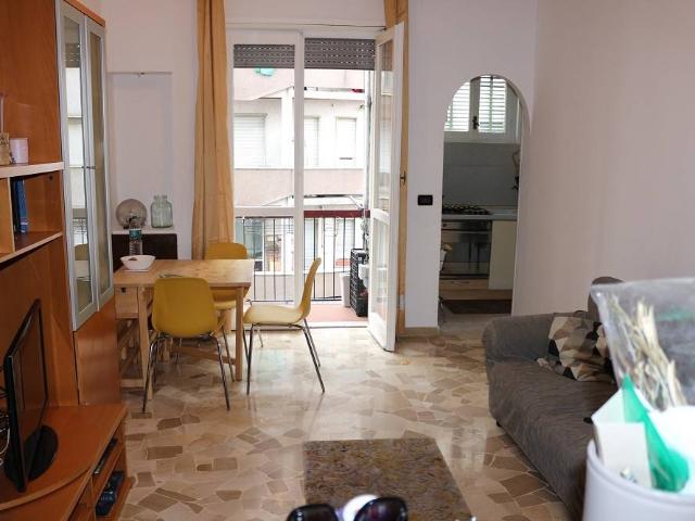 Appartamento in affitto a Municipio 3, Milano