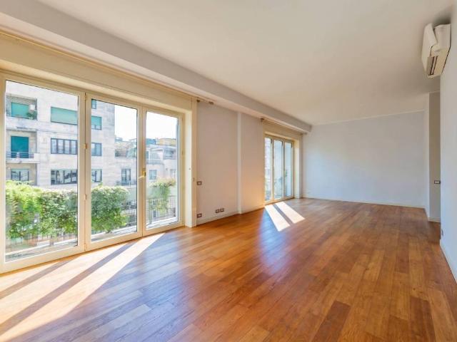 Appartamento in affitto a Municipio 2, Milano
