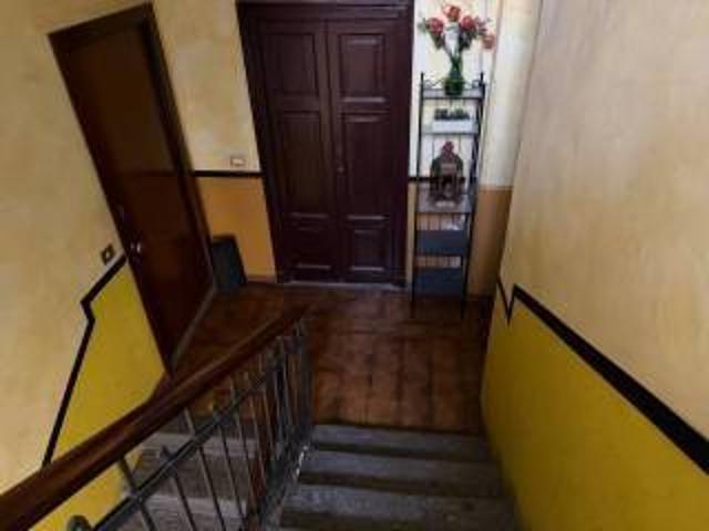 Appartamento in affitto a Padova, Milano