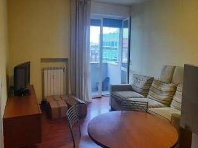 Appartamento in affitto a Municipio 2, Milano