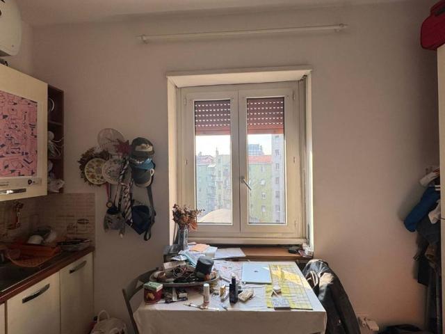 Appartamento in affitto a Municipio 9, Milano