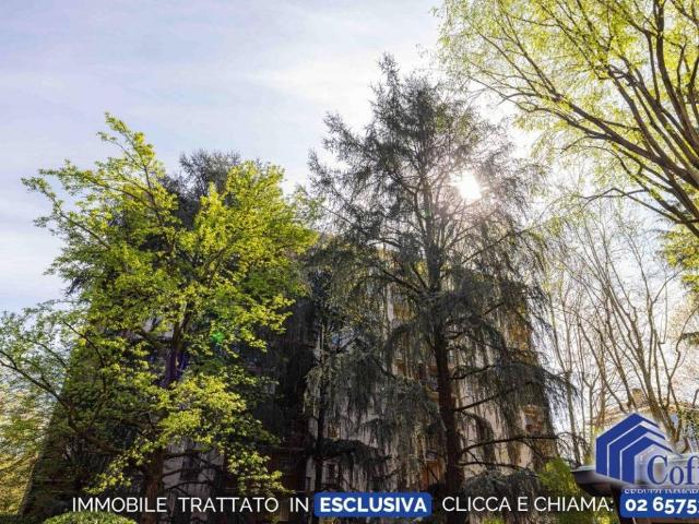 Appartamento in affitto a Municipio 5, Milano