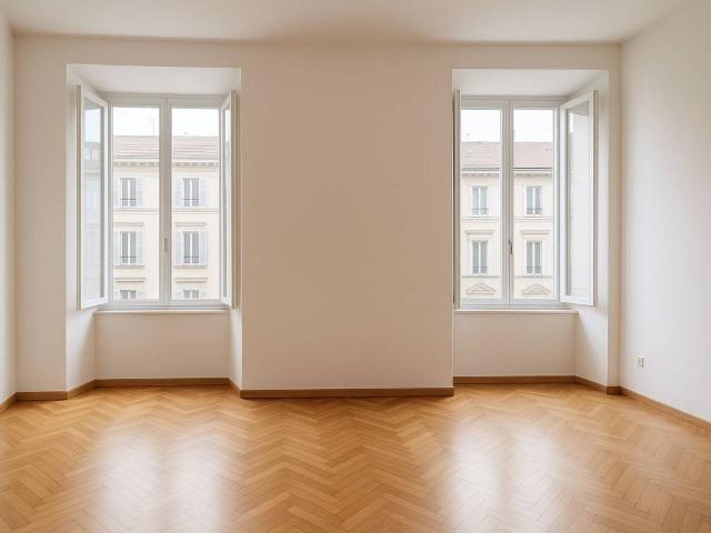 Appartamento in affitto a Duomo, Milano