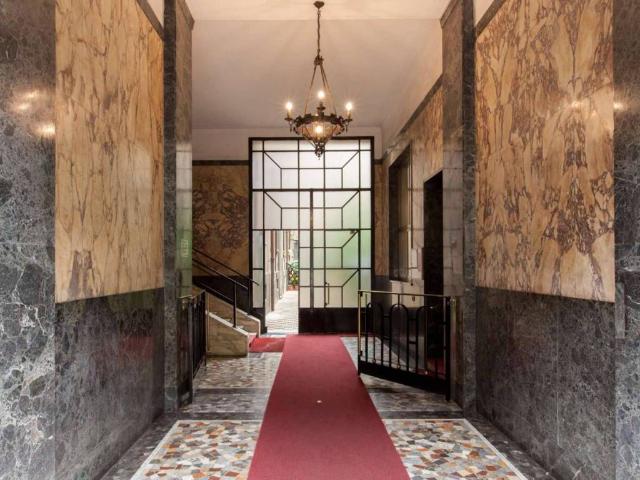 Appartamento in affitto a Buenos Aires - Venezia, Milano